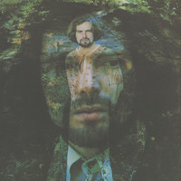 Morrison, Van: His Band and the Street Choir