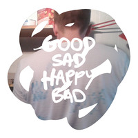 Micachu And The Shapes: Good sad happy bad