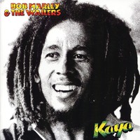 Marley, Bob : Kaya