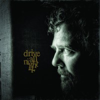 Hansard, Glen : Drive all night
