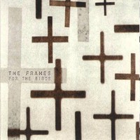 Frames : For the Birds