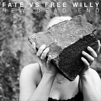 Fate Vs Free Willy: New Dead End