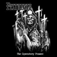 Pestilence: The Dysentery Penance