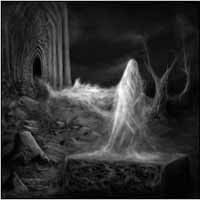 Aldebaran: From Forgotten Tombs I & II