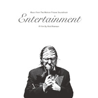 V/A: Entertainment