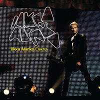 Alanko, Ilkka : Elektra