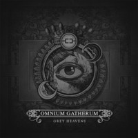 Omnium Gatherum : Grey heavens
