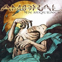 Amoral : In Sequence