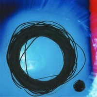 Ceebrolistics : O, ep