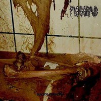 Pissgrave: Suicide Euphoria