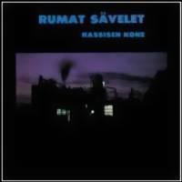 Hassisen Kone : Rumat sävelet