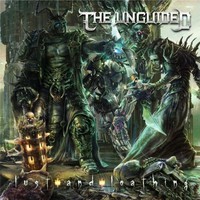 Unguided : Lust and loathing