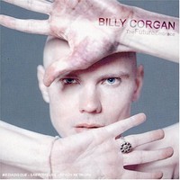 Corgan, Billy : Future embrace