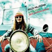 Pelle Miljoona: Setä samulin sirkus