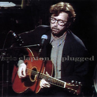 Clapton, Eric : Unplugged