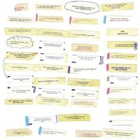 Bonnie 'Prince' Billy / Bitchin Bajas : Epic Jammers and Fortunate Little Ditties