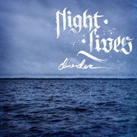 Night Lives: Divider