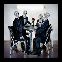 Kent: Då Som Nu För Alltid