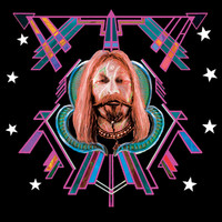 Turner, Nik : Space Fusion Odyssey