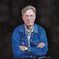 Clapton, Eric : I still do