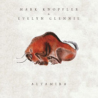 Knopfler, Mark : Altamira