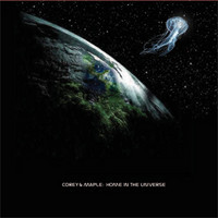 Corey & Maple: Home In the Universe