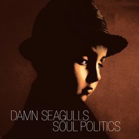 Damn Seagulls: Soul Politics
