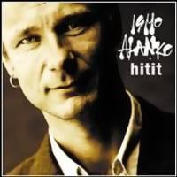 Alanko, Ismo: Hitit
