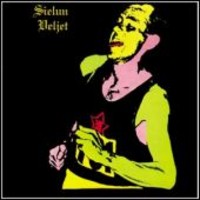 Sielun Veljet : Sielun veljet