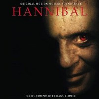 Zimmer, Hans: Hannibal