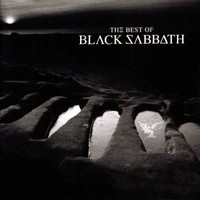 Black Sabbath: The Best of Black Sabbath