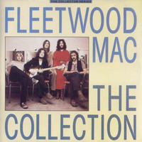 Fleetwood Mac: The Collection