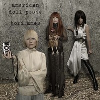 Amos, Tori: American Doll Posse