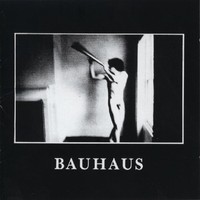 Bauhaus: In the Flat Field