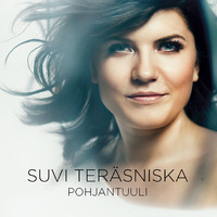 Teräsniska, Suvi: Pohjantuuli