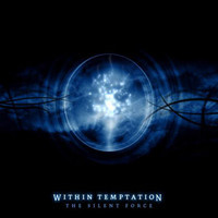 Within Temptation: Silent force