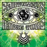 Earthless / Harsh Toke : Acid Crusher / Mount Swan