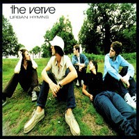 Verve : Urban Hymns
