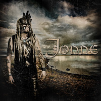 Jonne : Jonne