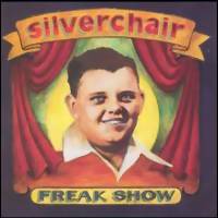 Silverchair: Freak show