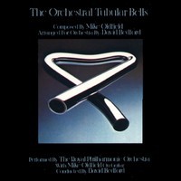 Oldfield, Mike: The orchestral tubular bells