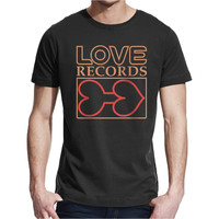 Love Records : Love Records