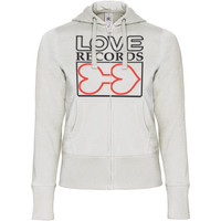 Love Records : Love Records