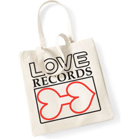 Love Records : Love Records