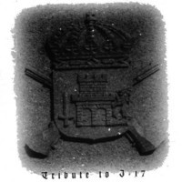 Bestial Mockery: Tribute To I-17