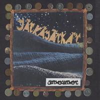 Jätkäjätkät : Jatkojatkot