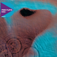 Pink Floyd : Meddle