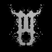 Pronssinen Pokaali : Leikin Loppu 1995-2000