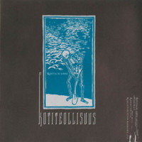 Kotiteollisuus: Routa ei lopu (On ilmoja pidelly)