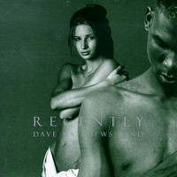 Dave Matthews Band: Recently